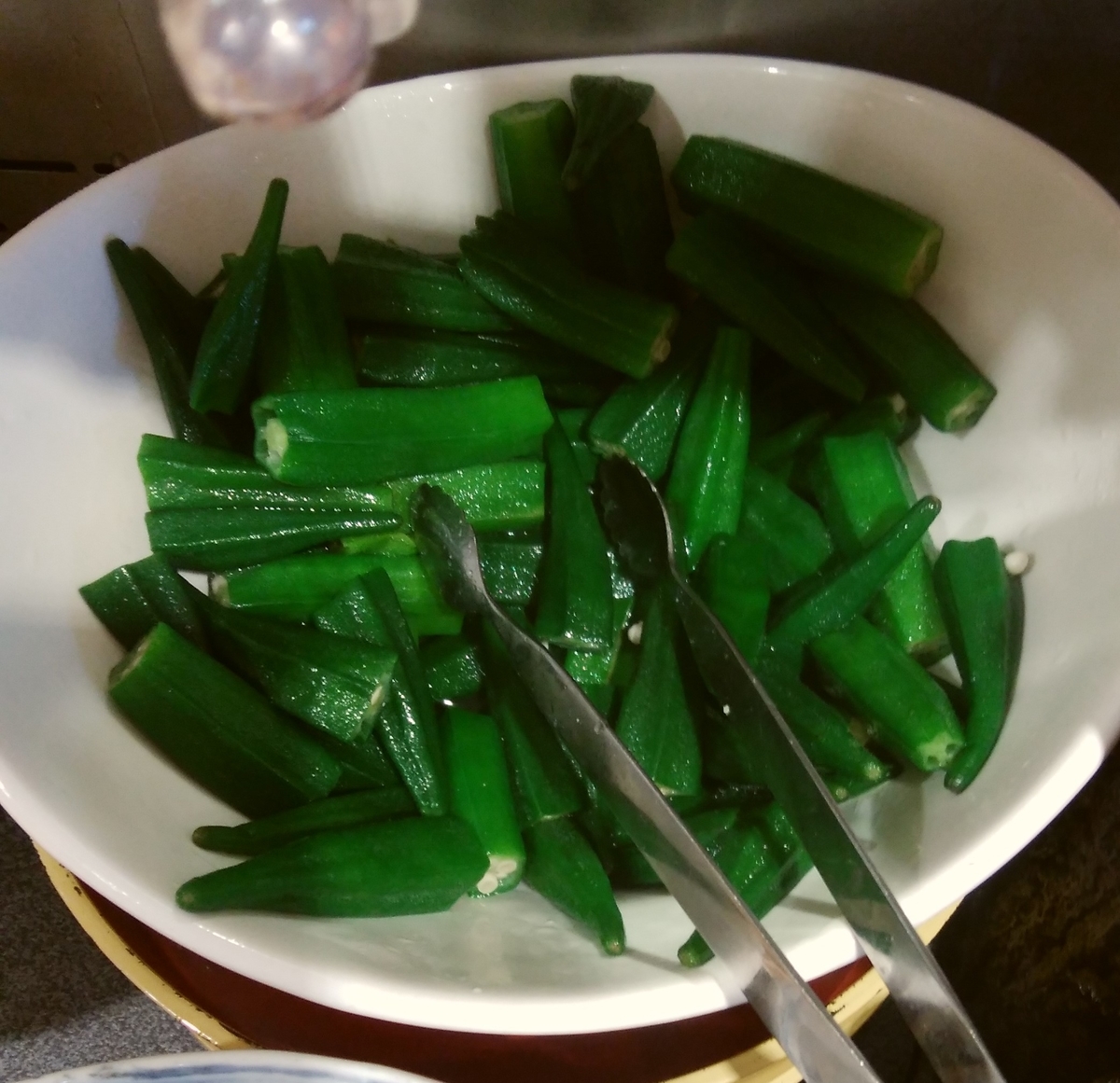 f:id:kodukuriotaku:20200217043103j:plain