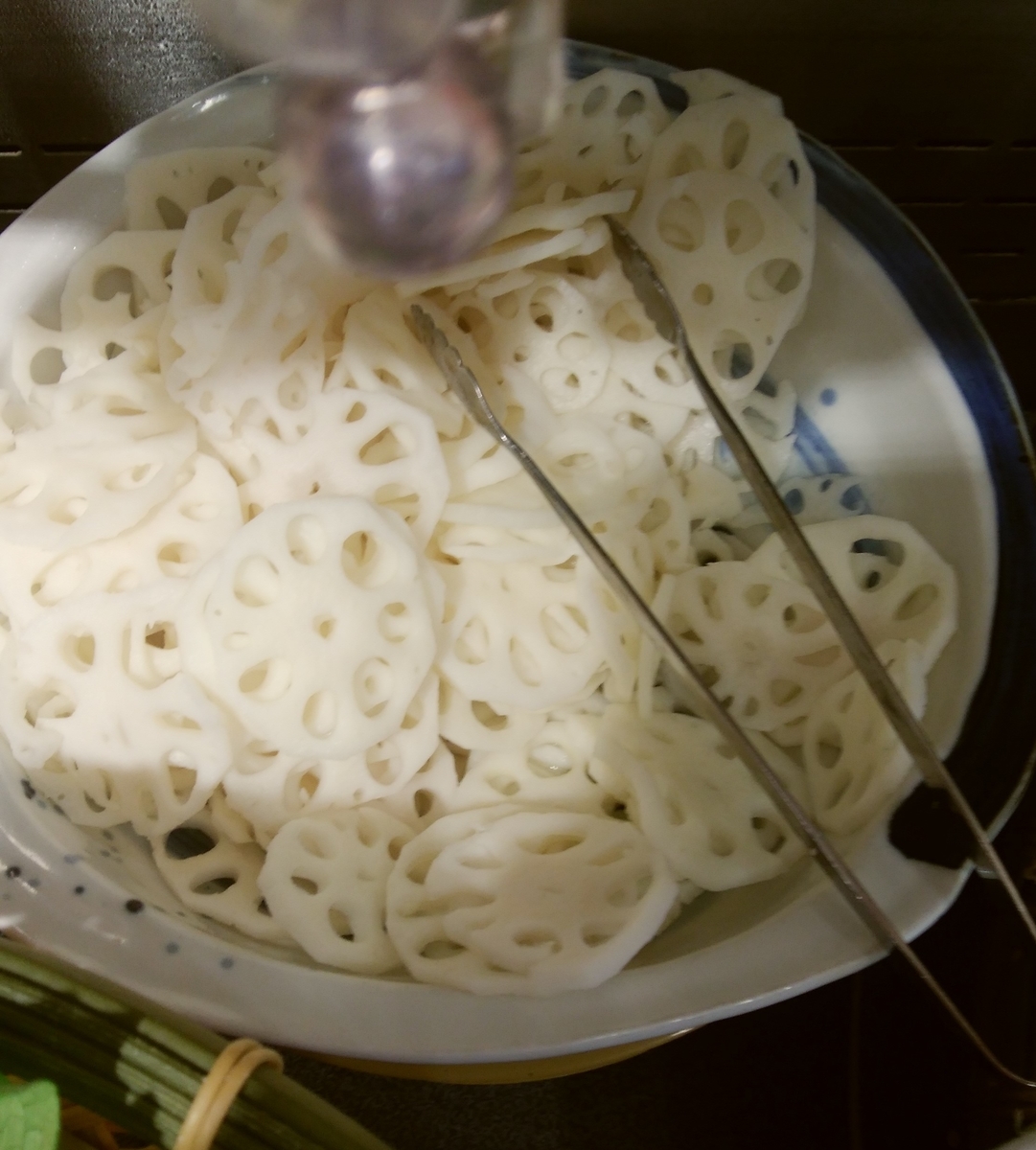 f:id:kodukuriotaku:20200217043542j:plain