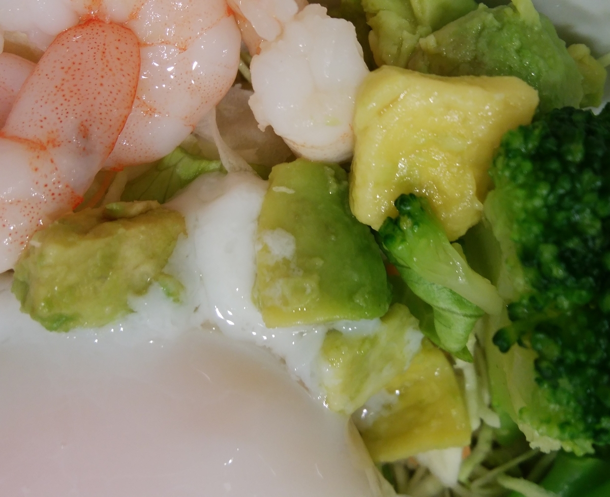 f:id:kodukuriotaku:20200225121028j:plain