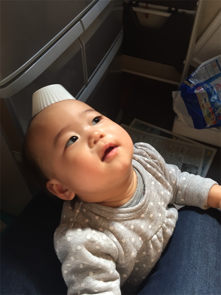 f:id:koebi_z:20170210082743j:image f:id:koebi_z:20170210082743j:image