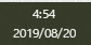 f:id:koedameunkoman:20190820045440p:plain