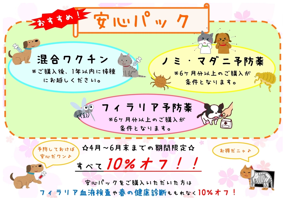 f:id:koedo-animal:20200331173902j:plain f:id:koedo-animal:20200331173902j:plain