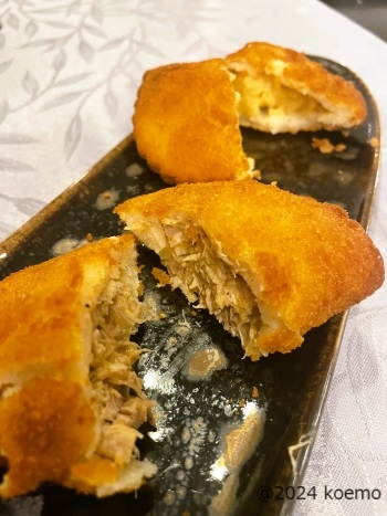 美食の国ルクセンブルク。おすすめレストラン3選！ - もーっとヨーロッパ