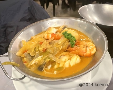 美食の国ルクセンブルク。おすすめレストラン3選！ - もーっとヨーロッパ