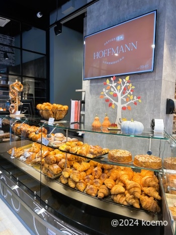 美食の国ルクセンブルク。おすすめレストラン3選！ - もーっとヨーロッパ