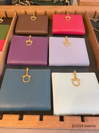 フィレンツェで革製品を買うなら？おすすめ革製品屋さん5選 - もーっ