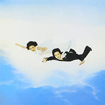 f:id:koemushi15:20220124100735j:plain