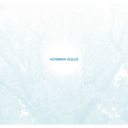 f:id:koemushi15:20220124103600j:plain