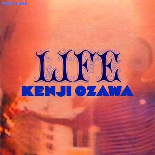 f:id:koemushi15:20220124104427j:plain