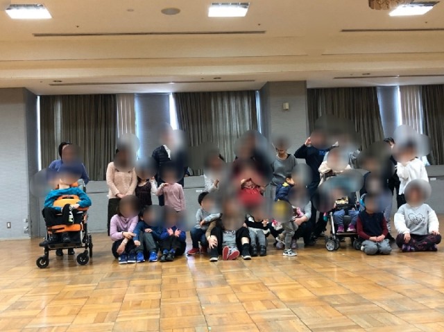 f:id:koemusic:20190206104944j:image f:id:koemusic:20190206104944j:image