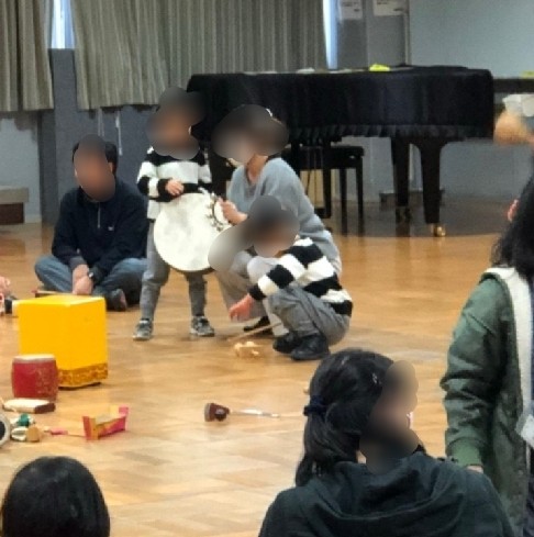 f:id:koemusic:20190206124655j:image f:id:koemusic:20190206124655j:image