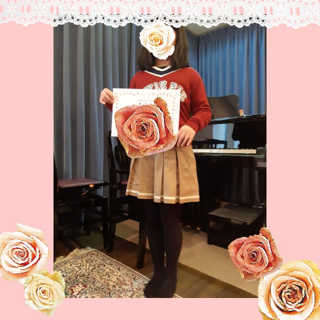 f:id:koemusic:20190220065740j:image f:id:koemusic:20190220065740j:image