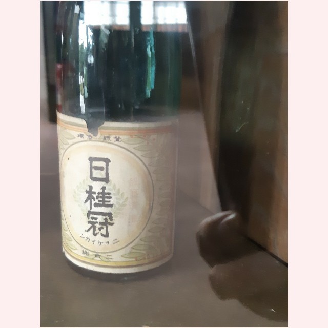 f:id:koemusic:20191120074258j:image f:id:koemusic:20191120074258j:image