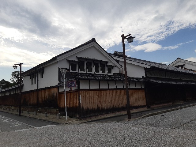 f:id:koemusic:20191120074414j:image f:id:koemusic:20191120074414j:image