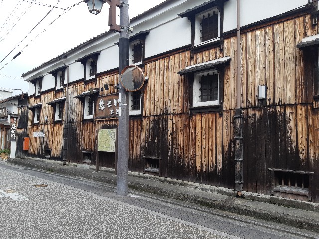 f:id:koemusic:20191120074437j:image f:id:koemusic:20191120074437j:image