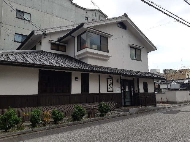 f:id:koemusic:20191120074503j:image f:id:koemusic:20191120074503j:image