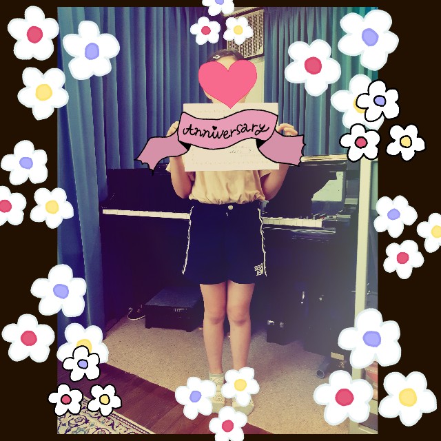 f:id:koemusic:20210711132931j:image