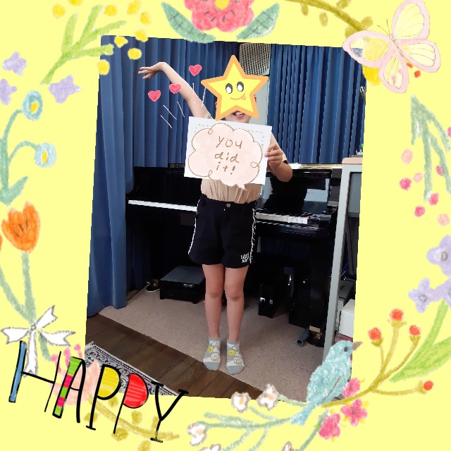 f:id:koemusic:20210711135300j:image