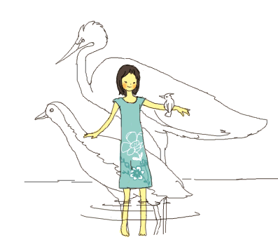 f:id:koenjilala:20150830095300g:plain