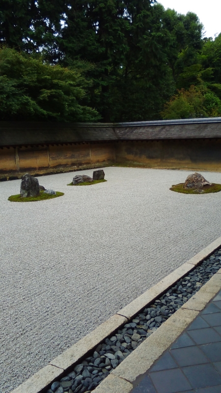 f:id:koenjilala:20151001135658j:plain