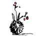 f:id:koenjilala:20170324133446g:plain