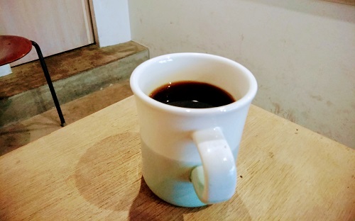 f:id:koenjilala:20180302201300j:plain f:id:koenjilala:20180302201300j:plain
