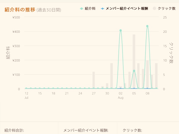 f:id:koenohon:20210811193245j:plain