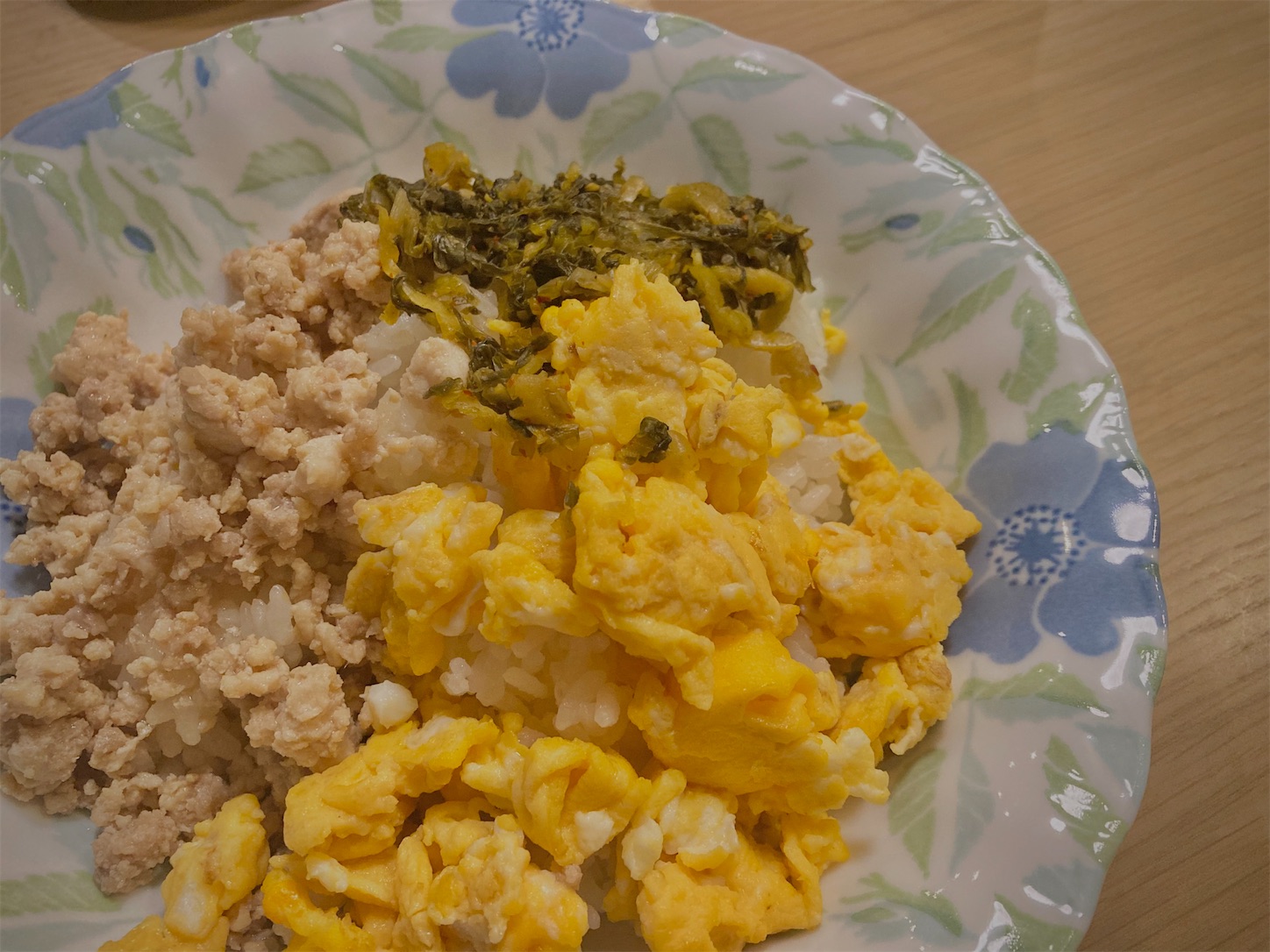 f:id:koenohon:20210925174536j:image f:id:koenohon:20210925174536j:image