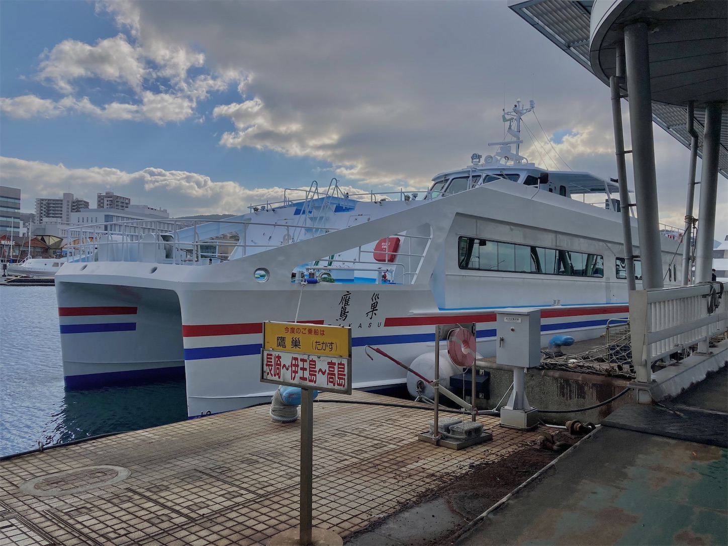 f:id:koenohon:20220108205044j:image f:id:koenohon:20220108205044j:image