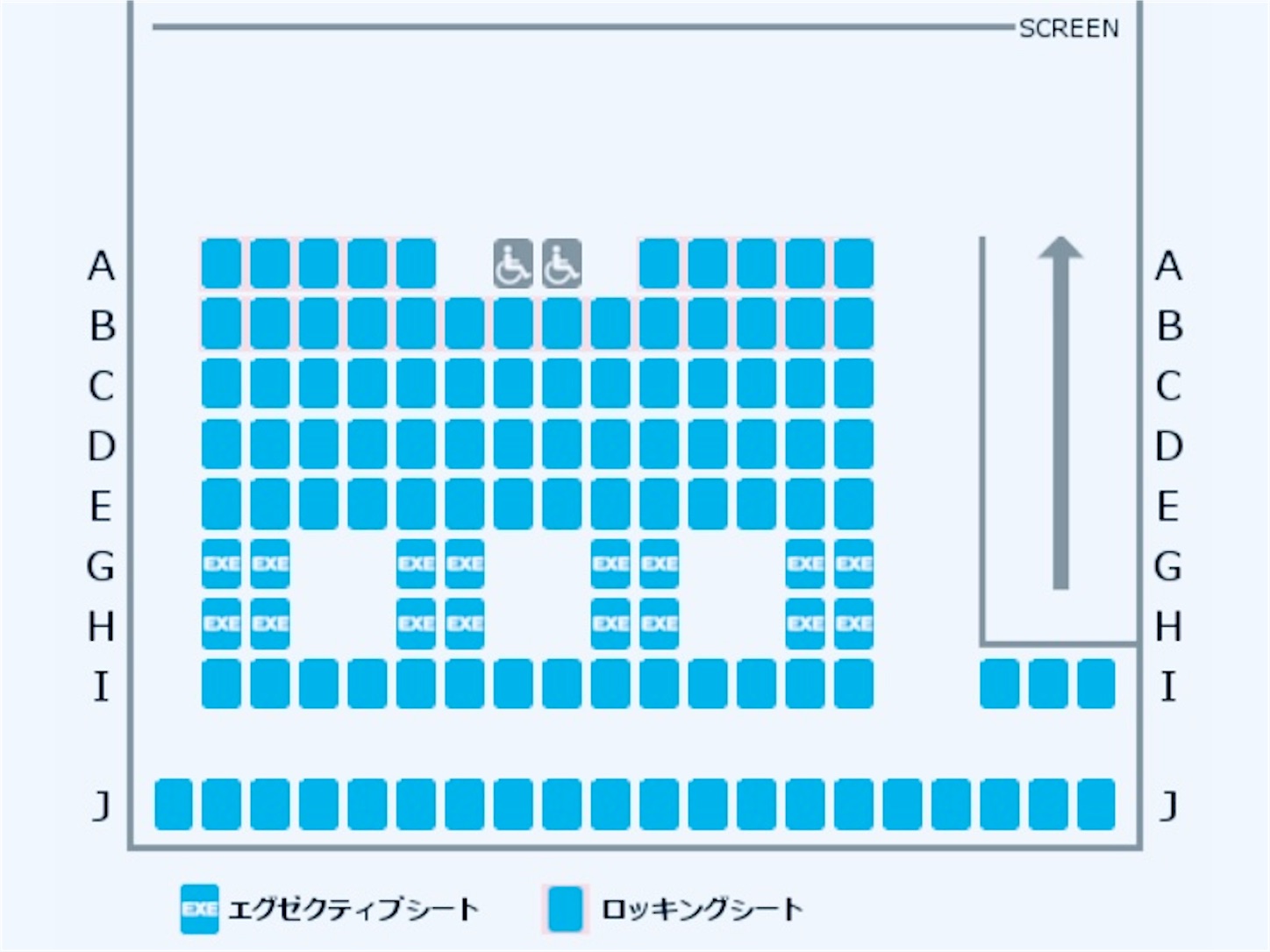 f:id:koenohon:20220615064155j:image