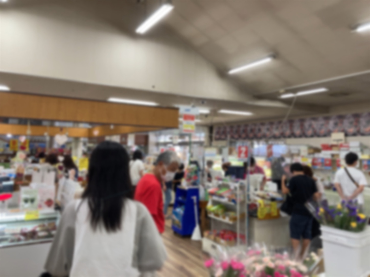 f:id:koenohon:20220906053046j:image f:id:koenohon:20220906053046j:image