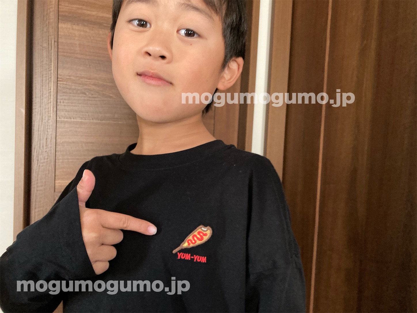 f:id:koenohon:20221215070923j:image f:id:koenohon:20221215070923j:image