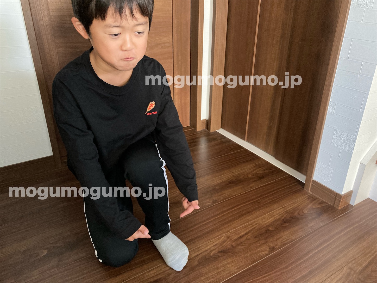 f:id:koenohon:20221215071236j:image f:id:koenohon:20221215071236j:image