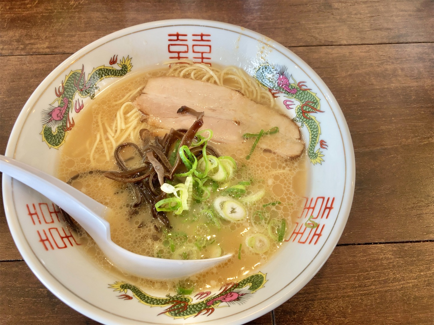 f:id:koenohon:20231008063428j:image f:id:koenohon:20231008063428j:image