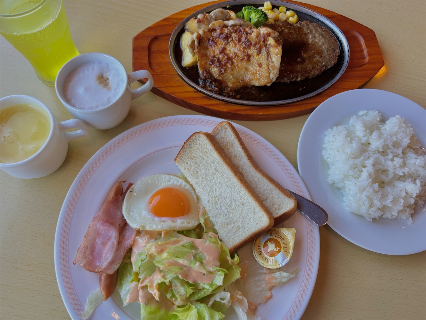 f:id:koenohon:20250110230756j:image