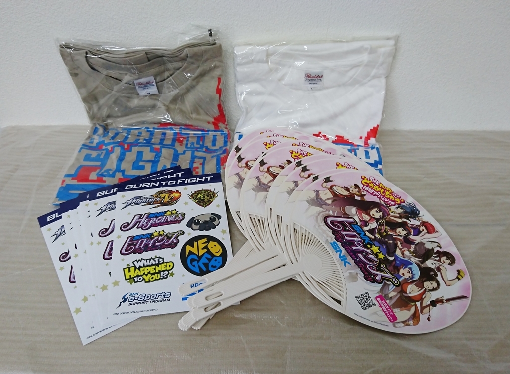 f:id:kof_seisen:20180907185839j:plain