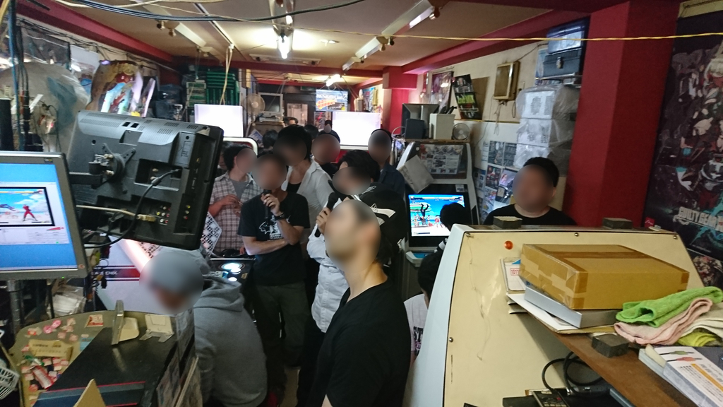 f:id:kof_seisen:20180919181706j:plain