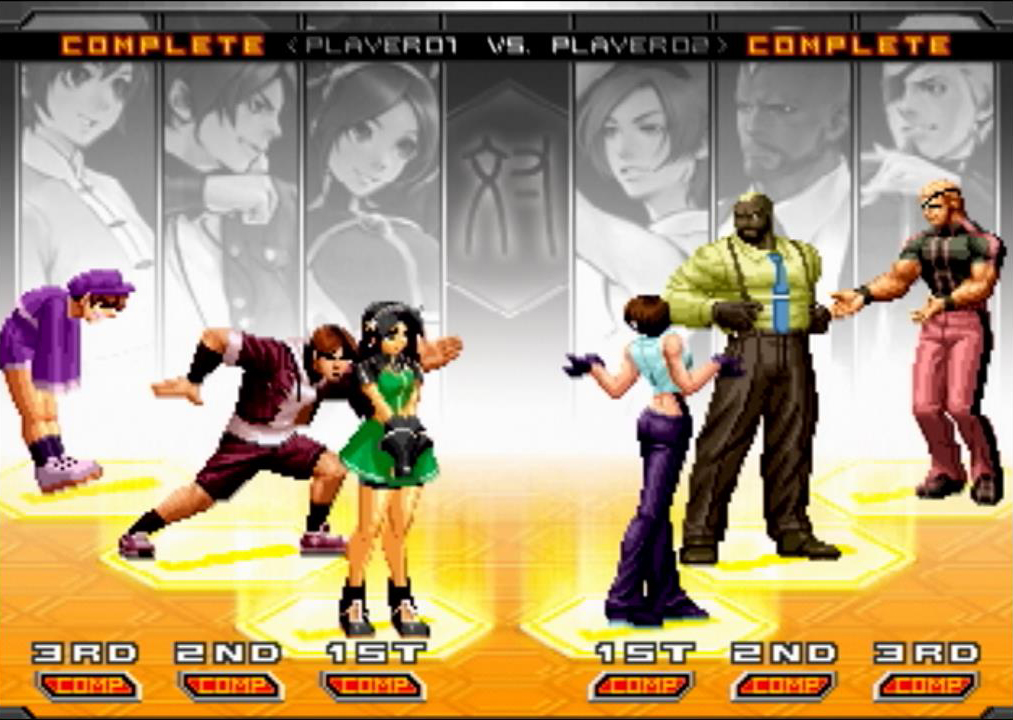 f:id:kof_seisen:20210119123200j:plain