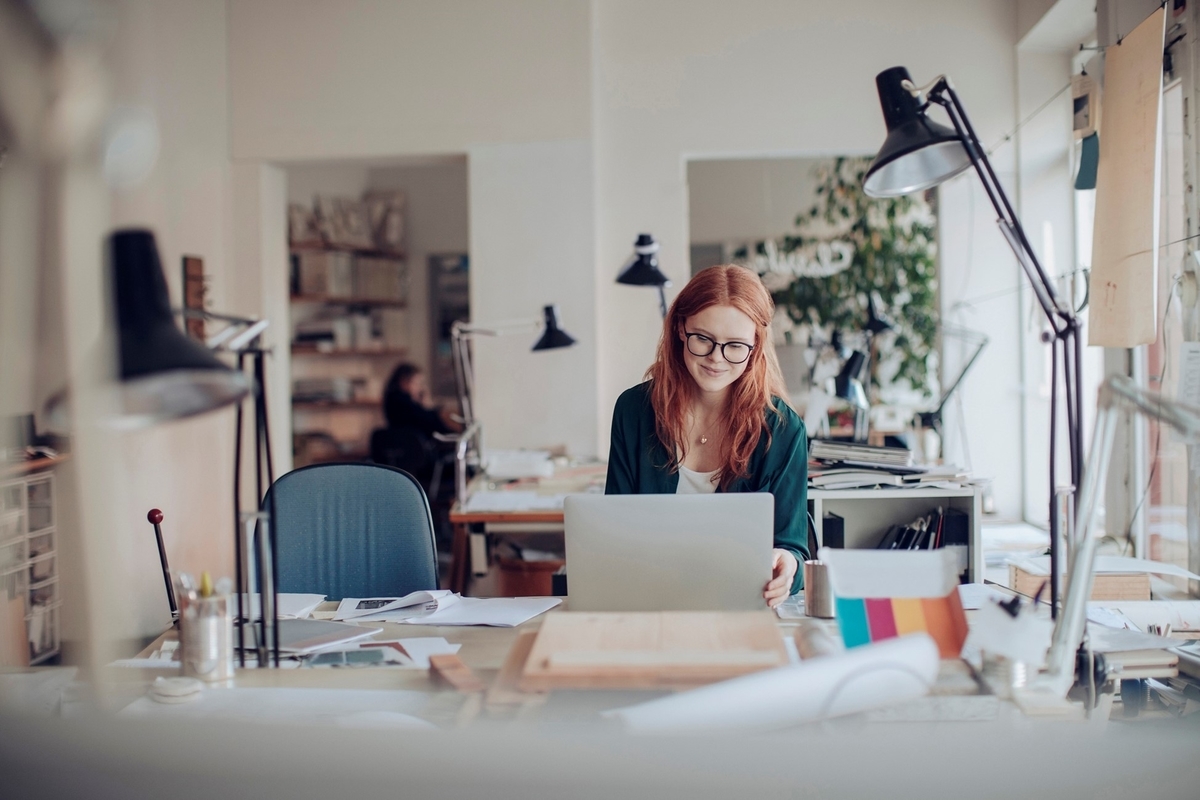 f:id:kofukujin555:20210803160052j:plain