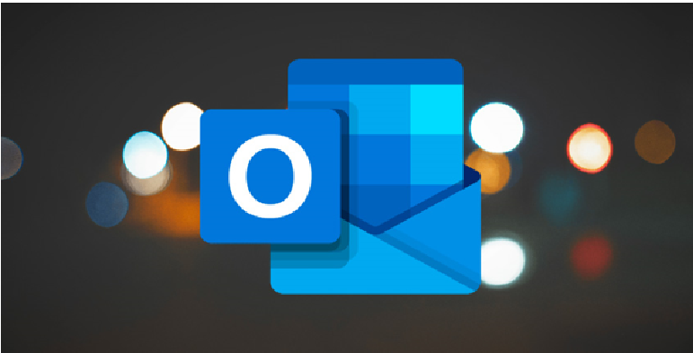 f:id:kofukujin555:20210828220131p:plain