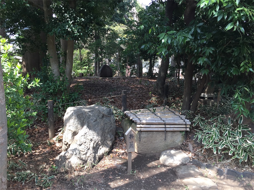 f:id:kofunmeguri:20170402192529j:plain