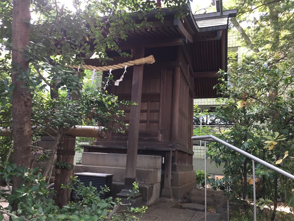 f:id:kofunmeguri:20170430180924j:image f:id:kofunmeguri:20170430180924j:image