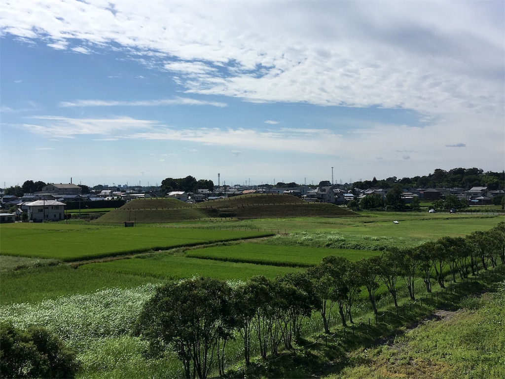 f:id:kofunmeguri:20170904214628j:image f:id:kofunmeguri:20170904214628j:image