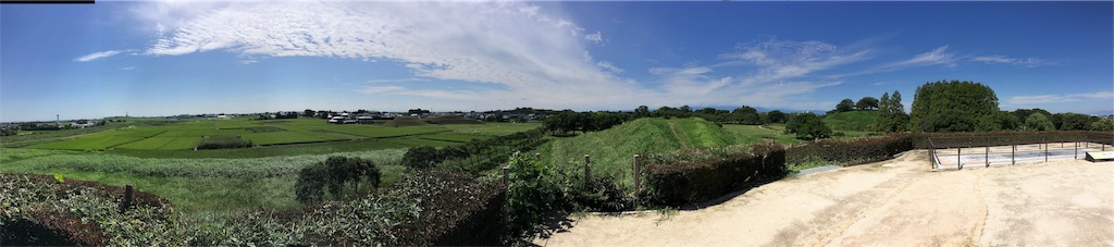 f:id:kofunmeguri:20170904214740j:image f:id:kofunmeguri:20170904214740j:image