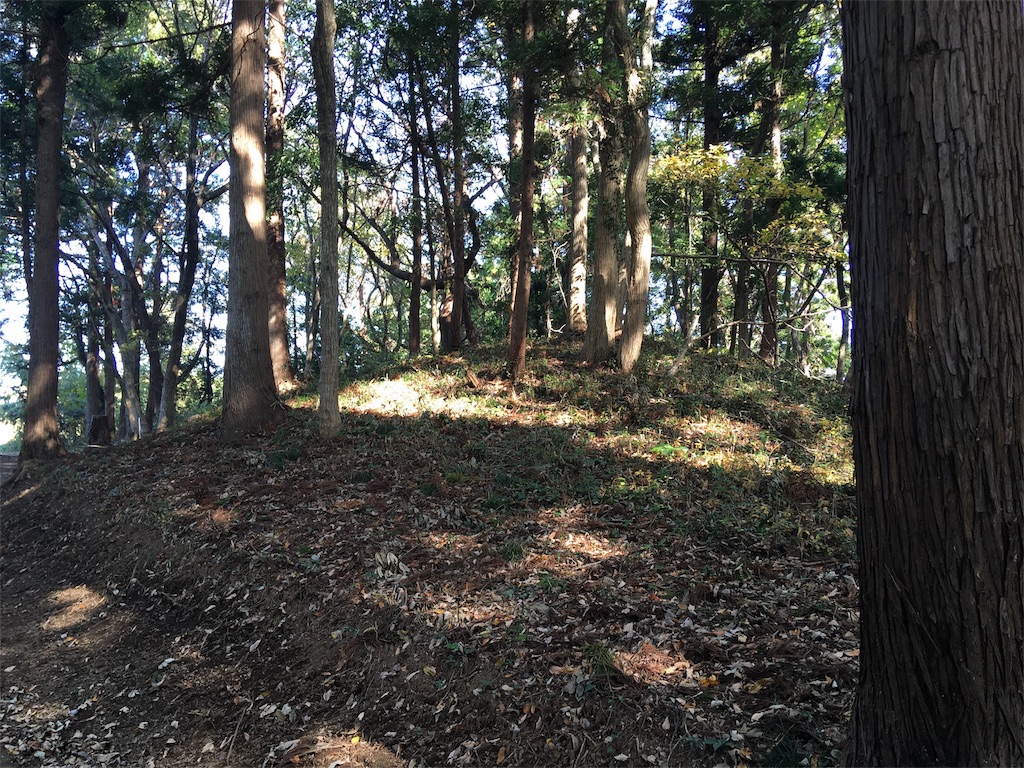 f:id:kofunmeguri:20171111164151j:image