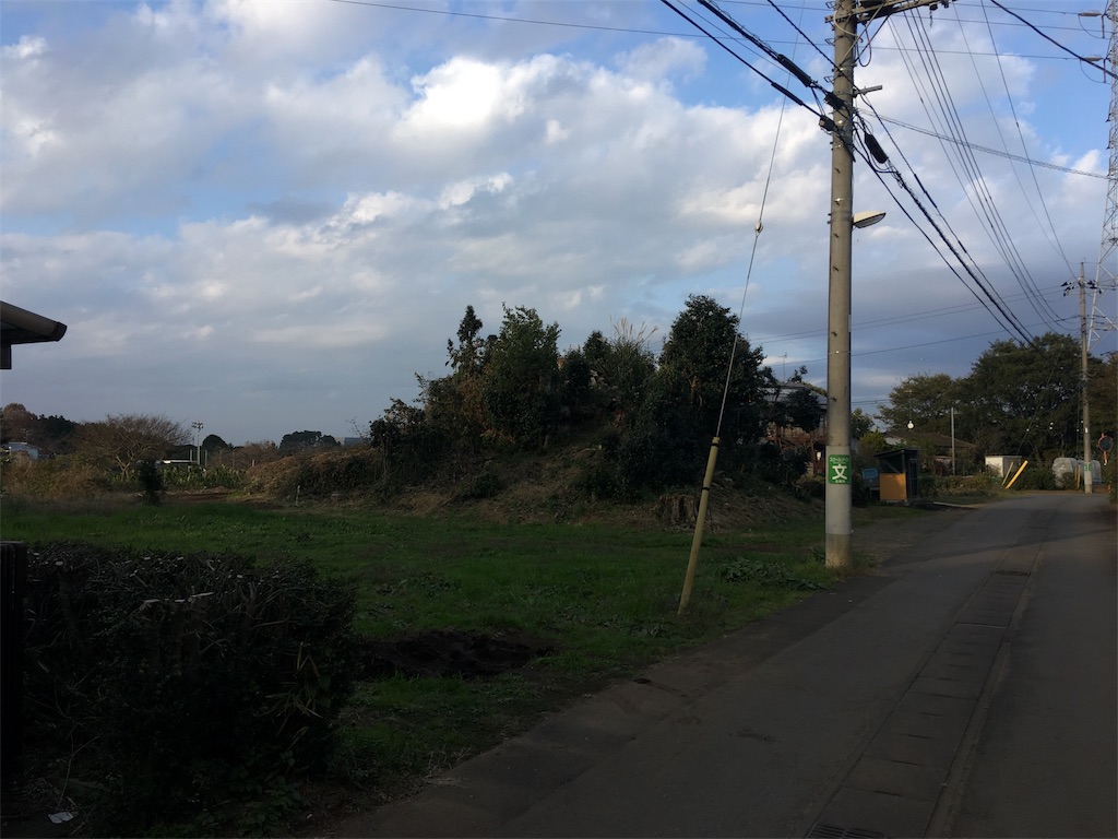 f:id:kofunmeguri:20171112232320j:image