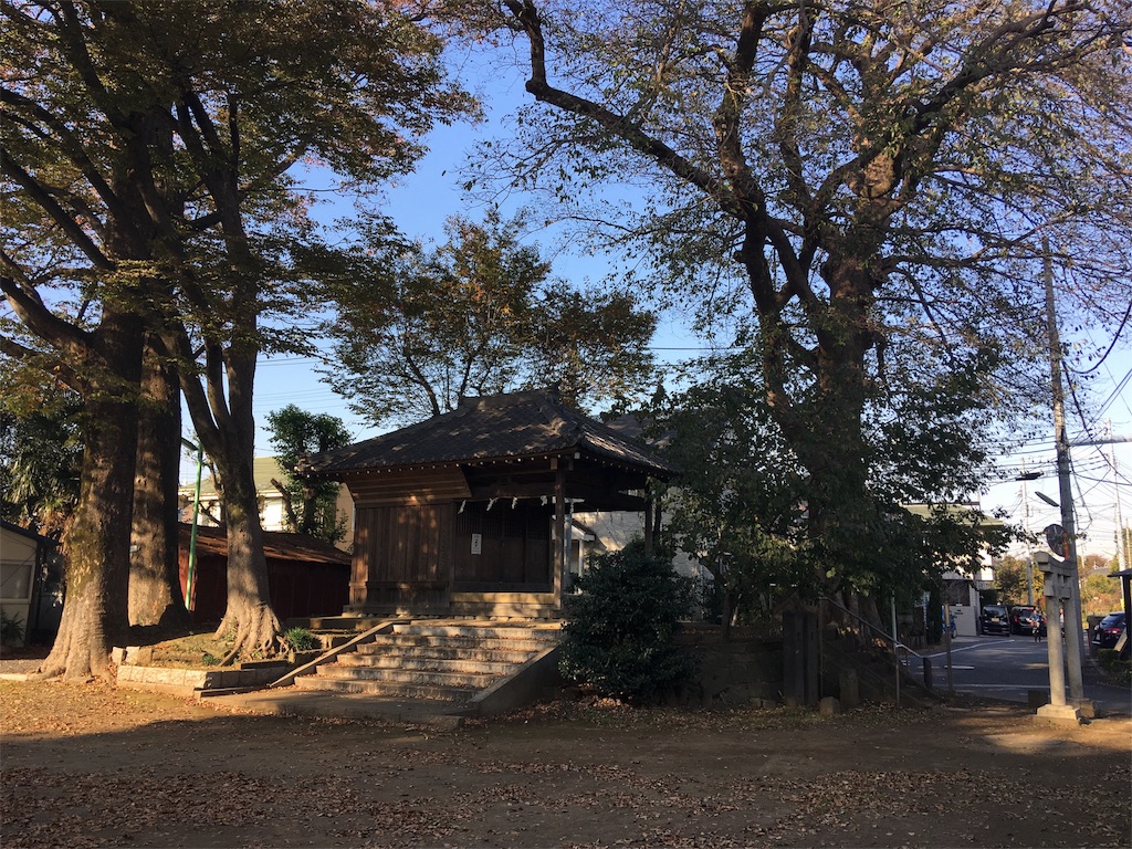 f:id:kofunmeguri:20171117204412j:image