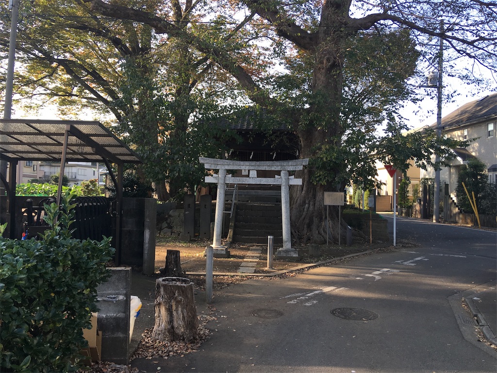 f:id:kofunmeguri:20171117204829j:image