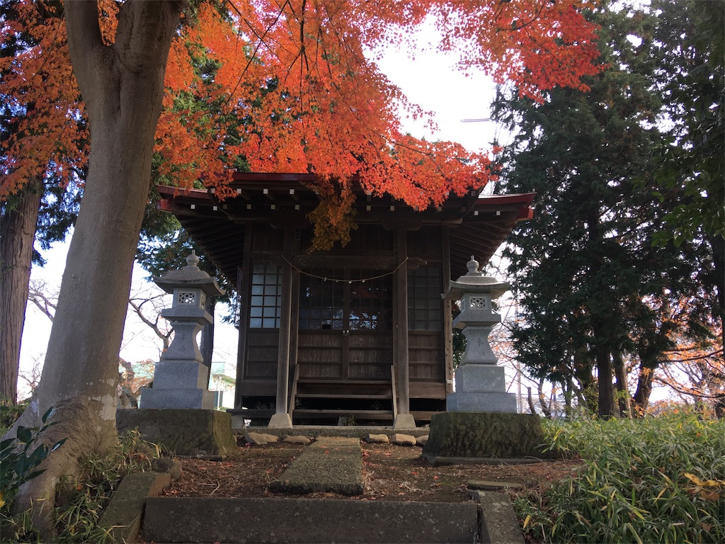 f:id:kofunmeguri:20171201193822j:image f:id:kofunmeguri:20171201193822j:image