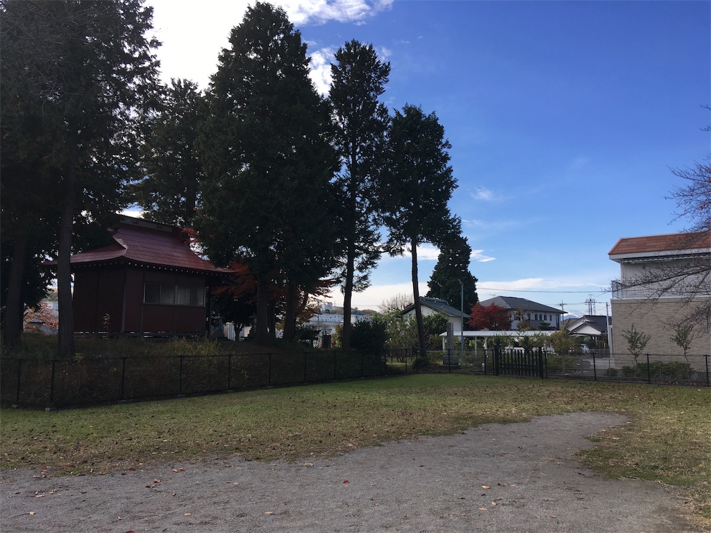 f:id:kofunmeguri:20171201194928j:image f:id:kofunmeguri:20171201194928j:image